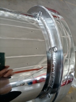 北京中遠(yuǎn)通自清洗過(guò)濾器設(shè)備車(chē)間-自清洗過(guò)濾器設(shè)備廠家-不銹鋼自清洗過(guò)濾器設(shè)備