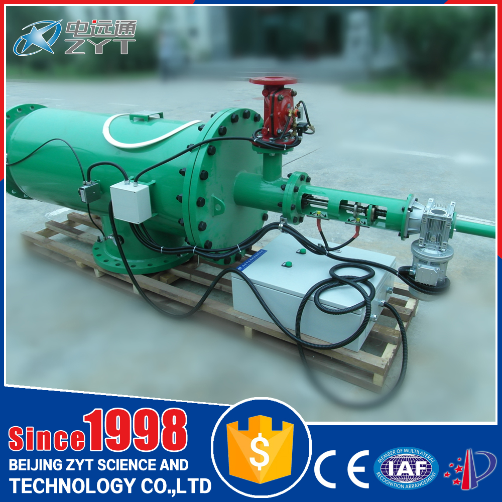 不銹鋼自動(dòng)清洗過濾器-不銹鋼自動(dòng)反沖洗排污過濾器-過濾器設(shè)備廠家