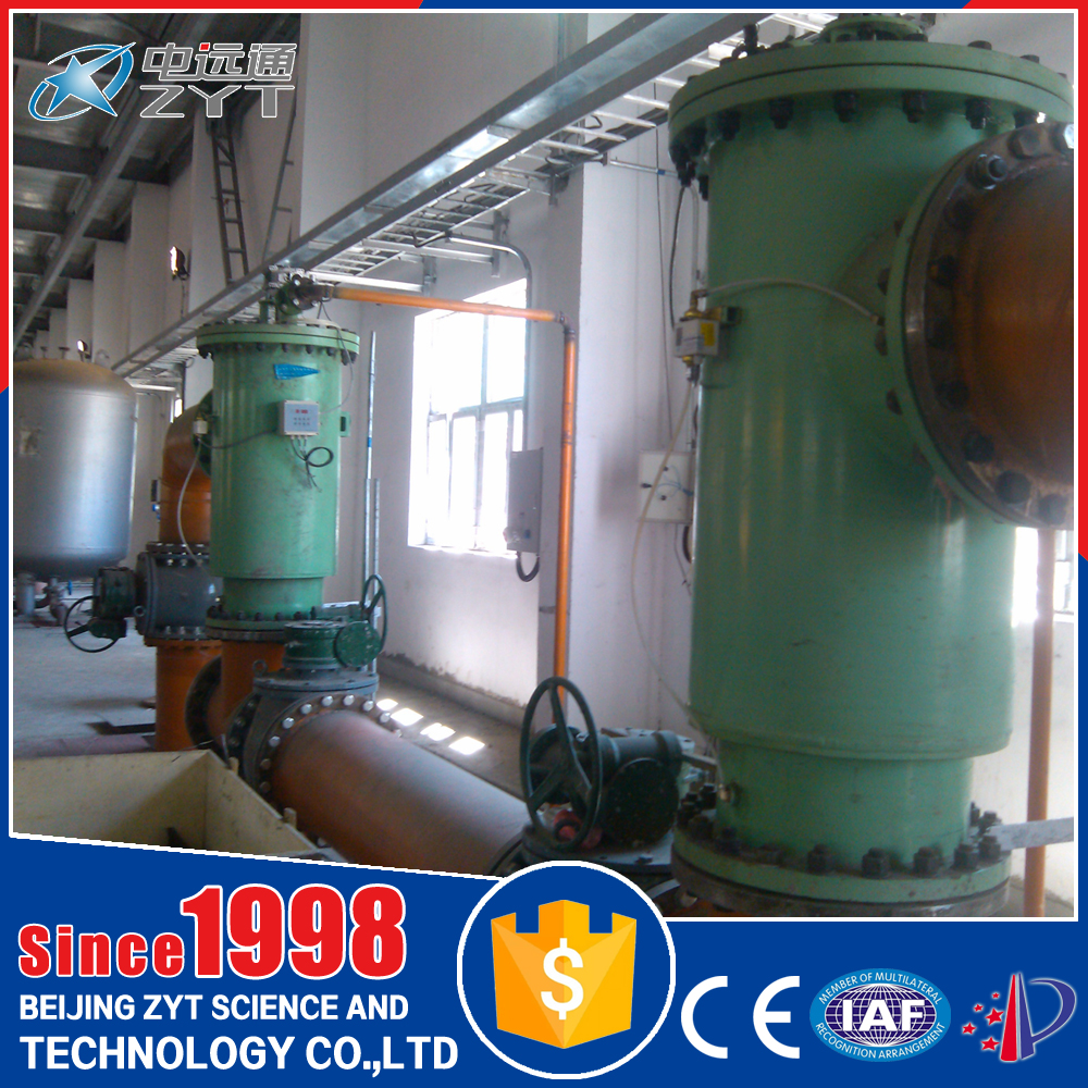 刷式過濾器設(shè)備-刷式過濾器那家好-刷式過濾器廠家