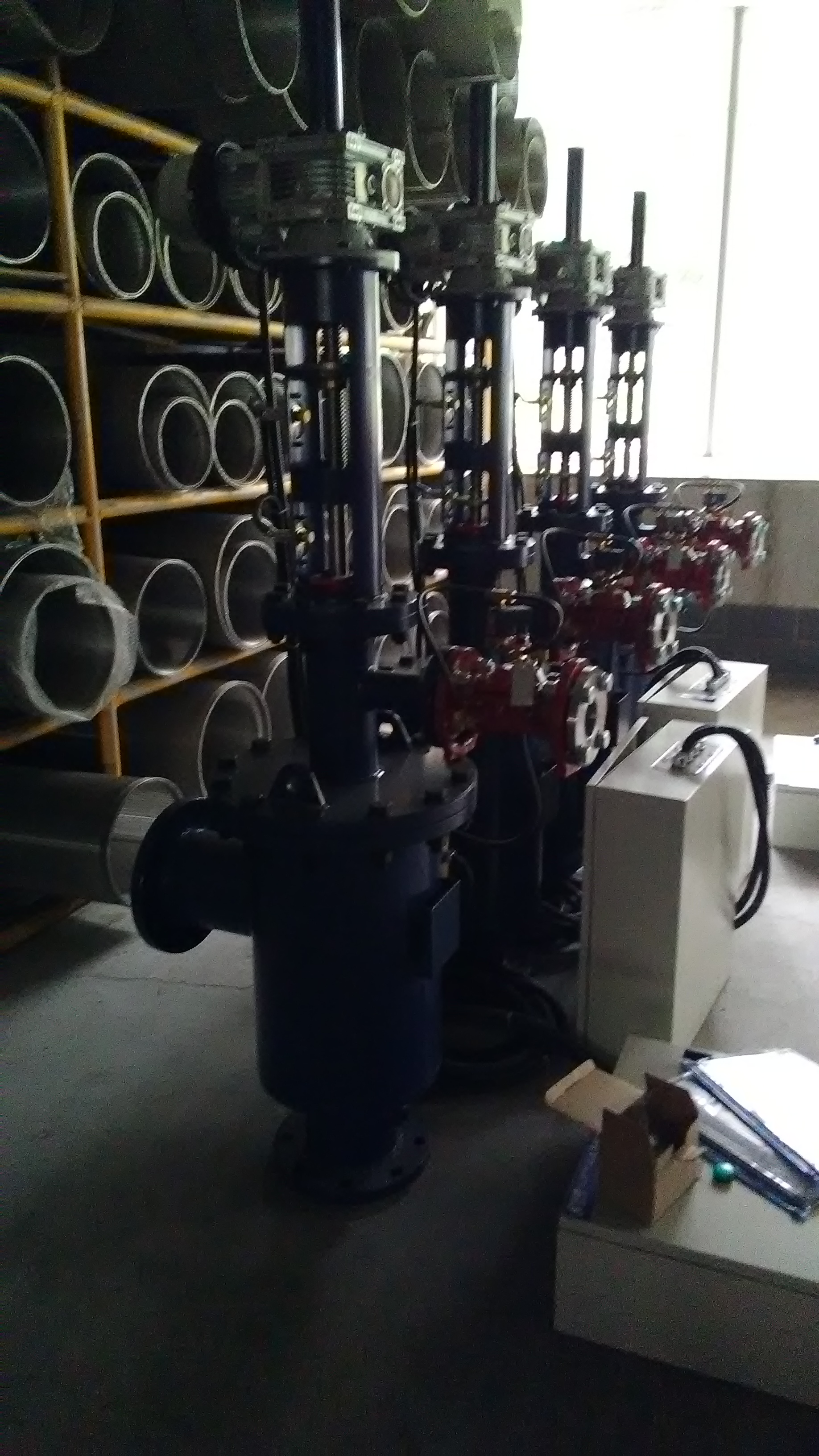 自清洗過濾器-過濾器設(shè)備廠家-自清洗過濾器設(shè)備價格全自動反沖洗過濾器