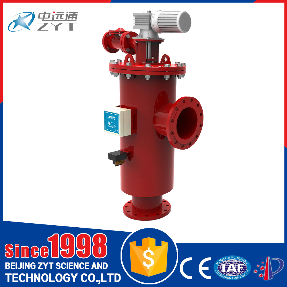 自清洗刷式過(guò)濾器-刷式過(guò)濾器價(jià)格-刷式過(guò)濾器型號(hào)