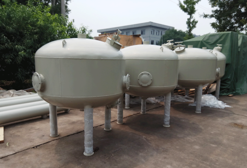 砂石過(guò)濾器工作原理-砂石過(guò)濾器設(shè)備價(jià)格-過(guò)濾器設(shè)備廠家