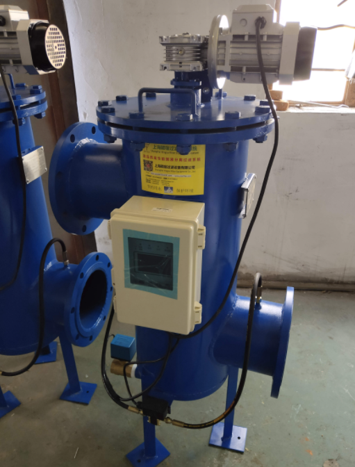 電動(dòng)吸吮式過濾器-全自動(dòng)吸吮式過濾器-全自動(dòng)吸吮式過濾器批發(fā)