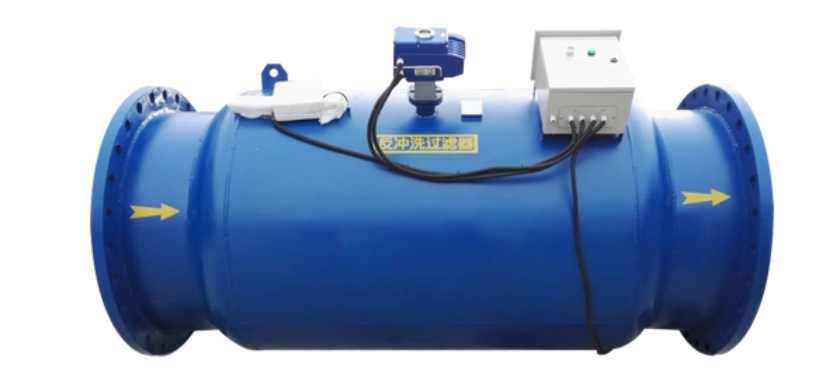 過(guò)濾器反沖洗-過(guò)濾器反沖洗批發(fā)-反沖洗過(guò)濾器-反沖洗過(guò)濾器廠家