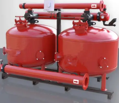 砂濾過(guò)濾器-砂濾過(guò)濾器批發(fā)、石英砂過(guò)濾器_砂濾器