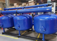 工業(yè)淺層砂過(guò)濾器,型號(hào)齊全,現(xiàn)貨供應(yīng),廠家直銷-全自動(dòng)淺層砂過(guò)濾器-全自動(dòng)淺層砂過(guò)濾器批發(fā)