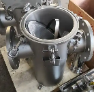 管道過濾器類型有哪些-管道過濾器價格-管道過濾器廠家直銷