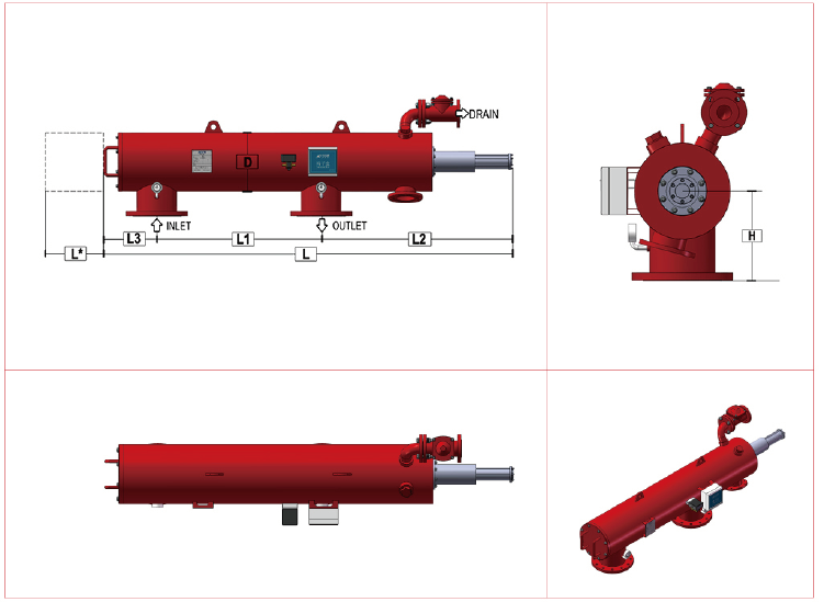 1713325362389933.png 4.png