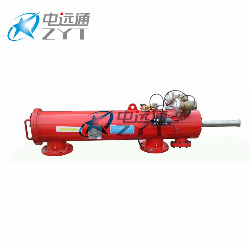 1713337647762142.png 2.png