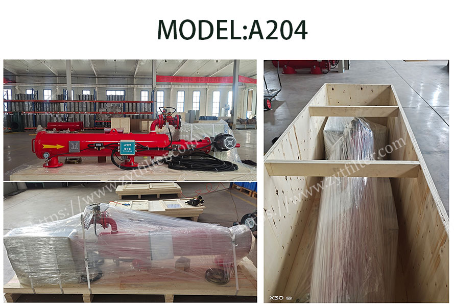 自清洗過濾器設(shè)備打包發(fā)貨運(yùn)輸 自清洗過濾器設(shè)備打包發(fā)貨運(yùn)輸