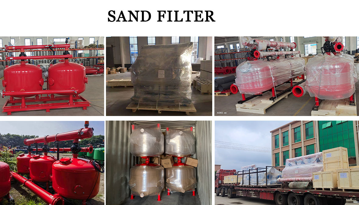 北京中遠(yuǎn)通循環(huán)水過(guò)濾器設(shè)備打包發(fā)貨 北京中遠(yuǎn)通循環(huán)水過(guò)濾器設(shè)備打包發(fā)貨