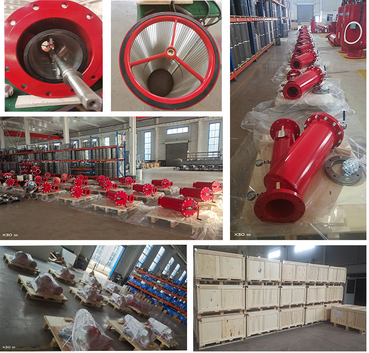 北京中遠(yuǎn)通Y型過(guò)濾器發(fā)貨 北京中遠(yuǎn)通Y型過(guò)濾器發(fā)貨